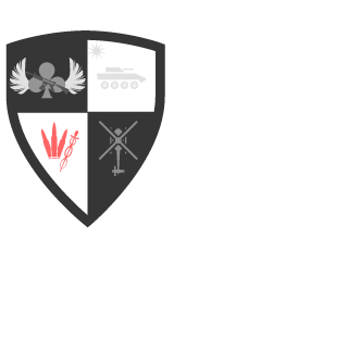 96ossi69's emblem