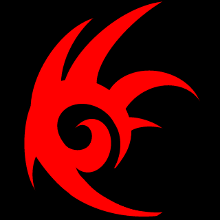 Mister_Cy's emblem