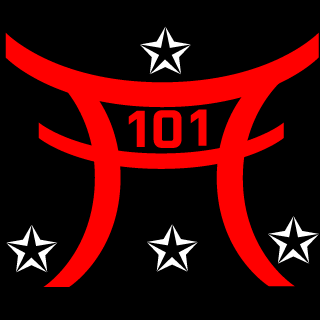 iBb00f1n's emblem