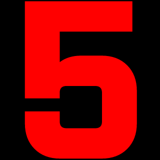 Five_AM's emblem
