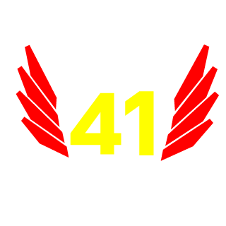 NikPlay41's emblem