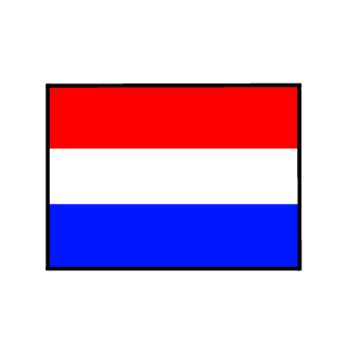 ZakHondenvoer's emblem