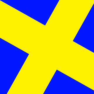 CptBalle's emblem