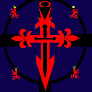 TheiosMyrmidon's emblem