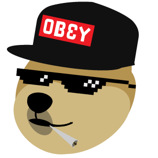 AZIOX_GG's emblem