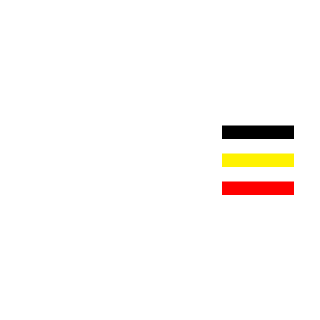 RenZo01's emblem