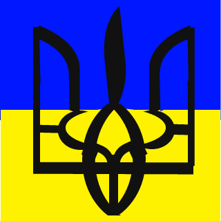 Bloha004's emblem