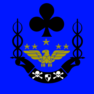 Sir_Firejaw's emblem