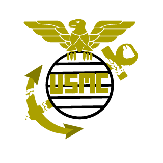 MyMomBeatsMe33's emblem