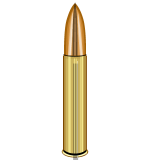 eliwab's emblem