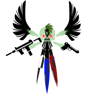 --KobaBraVin----'s emblem