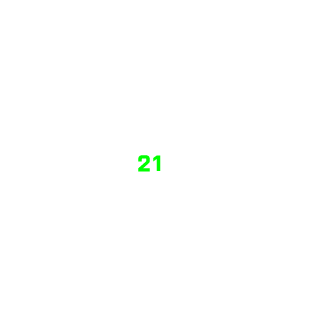 csaba721csaba's emblem