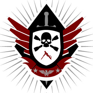 Evil_Kapyvara's emblem