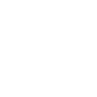 Willii_Caolho's emblem