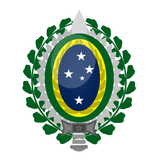 Manjaleu's emblem