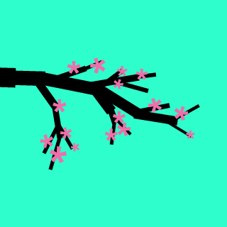 ItsKearon's emblem