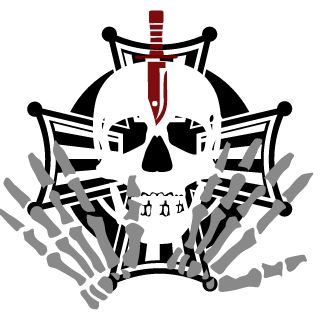 Simonkallstrom's emblem