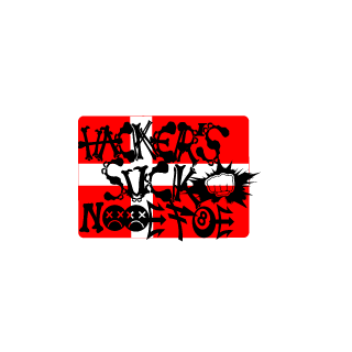 on3fr3ak's emblem