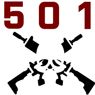 majorbobfunction's emblem