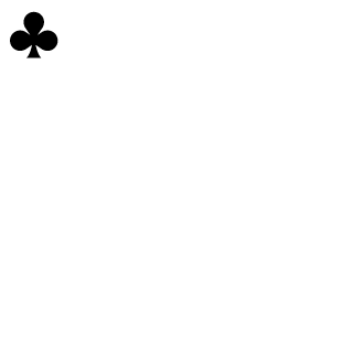 iamjosso's emblem