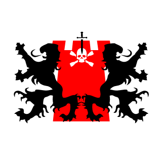 condition_uno's emblem