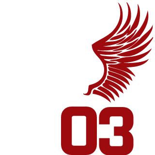 ostryb007's emblem