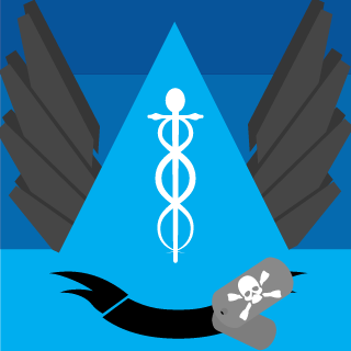 Xx_T1mme_xX's emblem