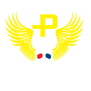 CallumBaws's emblem