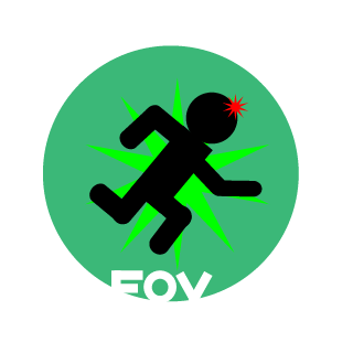 I-Flow___'s emblem