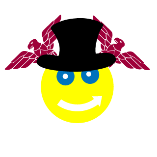 Elliboy18's emblem