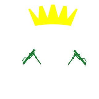 Major1210's emblem