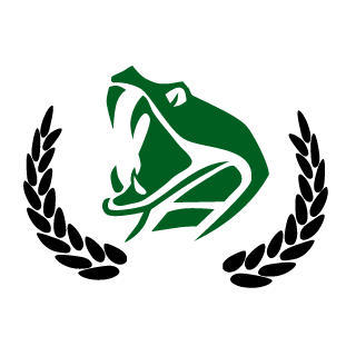 KsimuSs's emblem