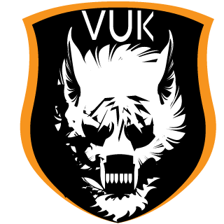 felix-f1's emblem