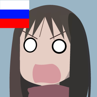 danilcarti3737's emblem