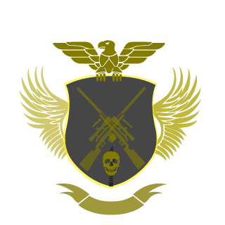 Carter3lack333's emblem