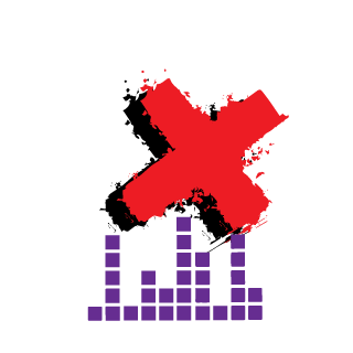 Freaky_VeVe10's emblem