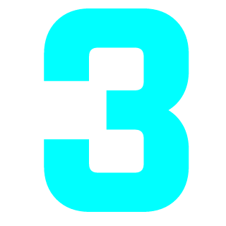 TheFatKid012's emblem