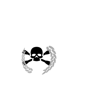 zef13r's emblem
