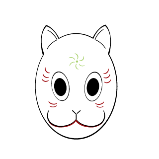 schieschkroete's emblem