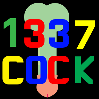 mugkatte's emblem