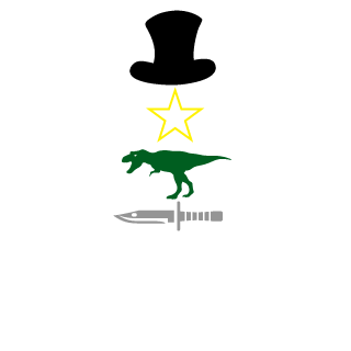 HoboBob010's emblem