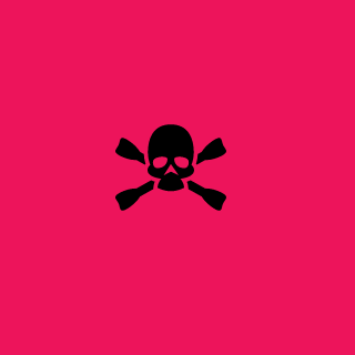 2spO0ky5me's emblem