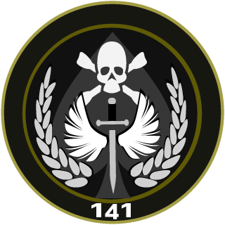 lil juicy boi's emblem