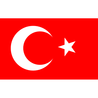 kralhakan9's emblem