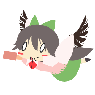 2GB_fujiki's emblem