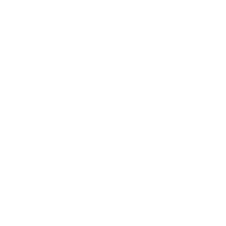 JolyGomez's emblem