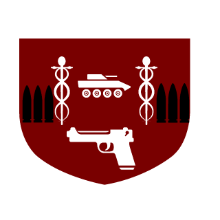 Beyond_Chaos's emblem