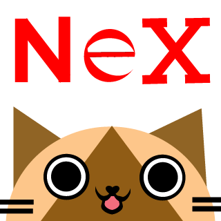 kawauso12's emblem