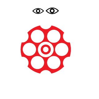 NightHound16's emblem