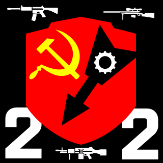 Sgt_Quick's emblem